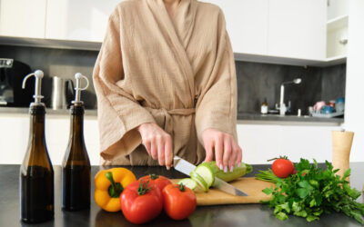 How to Make Homemade Versions of Store-Bought Favorites