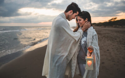 17 Cheap Date Ideas That Don’t Feel Cheap