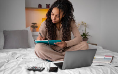 How to Build a “Replacement Fund” for Unexpected Everyday Costs