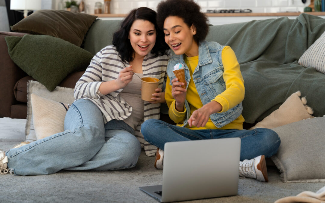 The 24–72 Hour Rule: How Waiting Before Buying Saves You Money