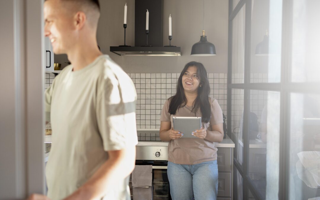 What to Check Before Replacing Something: A Simple Repair-First Mindset Guide